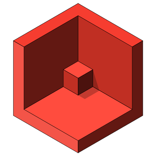 Rubix ML