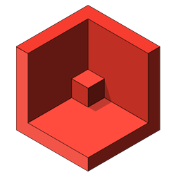 Rubix ML logo